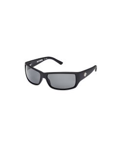 HARLEY-DAVIDSON HD0860X Sunglasses C33 62mm