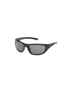 HARLEY-DAVIDSON HD0903X Sunglasses 02R 61mm
