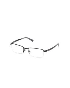 HARLEY-DAVIDSON  HD50098 Eyeglasses 002 54mm