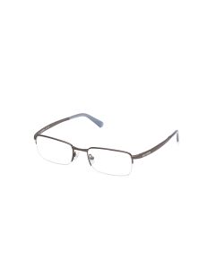 HARLEY-DAVIDSON  HD50098 Eyeglasses 009 54mm