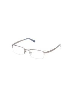 HARLEY-DAVIDSON  HD50098 Eyeglasses 011 54mm