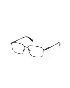 HARLEY-DAVIDSON  HD50103 Eyeglasses 002 55mm