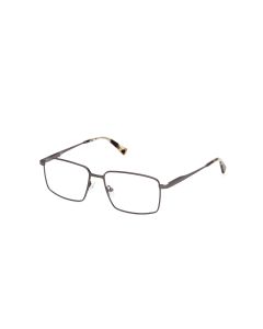 HARLEY-DAVIDSON  HD50103 Eyeglasses 009 55mm