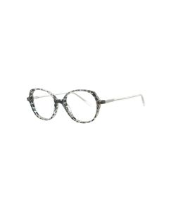Lafont HELLO Eyeglasses 2050 Grey 47mm