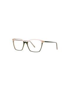 Lafont HERMIONE Eyeglasses 4047 Green 54mm