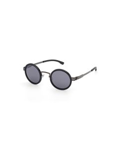 IC! BERLIN  IC0030 Sunglasses 05A 43mm