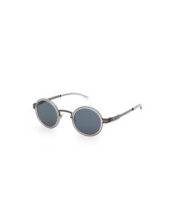 IC! BERLIN  IC0030 Sunglasses 05N 43mm