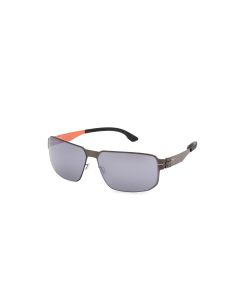 IC! BERLIN  IC0051 Sunglasses 05C 63mm