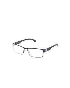 IC! BERLIN  IC5149-D Eyeglasses 085 56mm