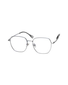 IOTA Ida Eyeglasses D10 Silver 55mm
