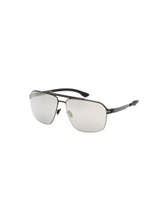 IC! BERLIN MERCEDES BENZ  IM0001 Sunglasses 08A 61mm