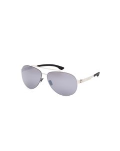 IC! BERLIN MERCEDES BENZ  IM0002 Sunglasses 15C 62mm