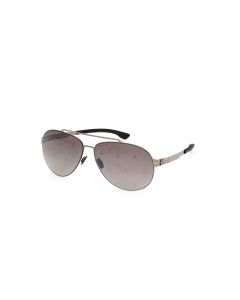 IC! BERLIN MERCEDES BENZ  IM0002 Sunglasses 35A 62mm
