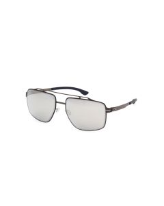 IC! BERLIN MERCEDES BENZ  IM0004 Sunglasses 02A 62mm