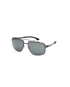 IC! BERLIN MERCEDES BENZ  IM0004 Sunglasses 08R 62mm