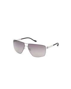 IC! BERLIN MERCEDES BENZ  IM0007 Sunglasses 20B 63mm