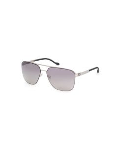 IC! BERLIN MERCEDES BENZ  IM0008 Sunglasses 20B 61mm