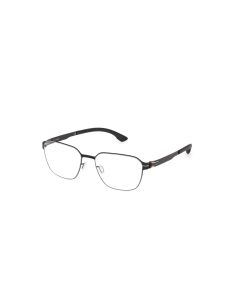 IC! BERLIN MERCEDES BENZ  IM5002 Eyeglasses 002 51mm