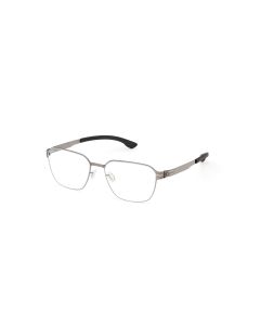IC! BERLIN MERCEDES BENZ  IM5002 Eyeglasses 02A 51mm