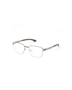 IC! BERLIN MERCEDES BENZ  IM5002 Eyeglasses 035 51mm
