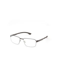 IC! BERLIN MERCEDES BENZ  IM5003 Eyeglasses 002 54mm