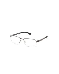 IC! BERLIN MERCEDES BENZ  IM5003 Eyeglasses 008 54mm