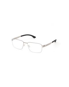 IC! BERLIN MERCEDES BENZ  IM5003 Eyeglasses 015 54mm