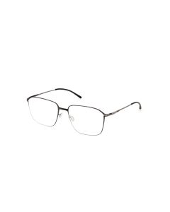 IC! BERLIN MERCEDES BENZ  IM5004 Eyeglasses 008 54mm