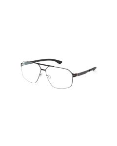 IC! BERLIN MERCEDES BENZ  IM5005 Eyeglasses 002 59mm