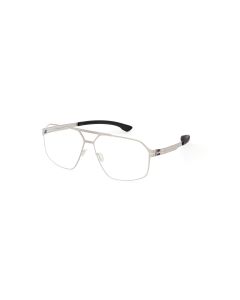 IC! BERLIN MERCEDES BENZ  IM5005 Eyeglasses 015 59mm