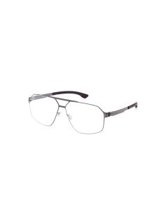 IC! BERLIN MERCEDES BENZ  IM5005 Eyeglasses 067 59mm