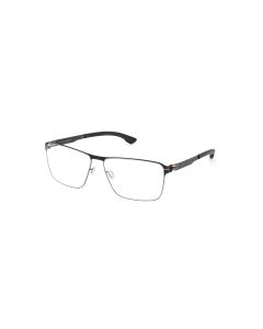 IC! BERLIN MERCEDES BENZ  IM5006 Eyeglasses 002 59mm