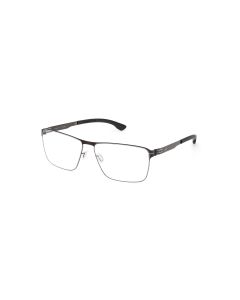 IC! BERLIN MERCEDES BENZ  IM5006 Eyeglasses 008 59mm