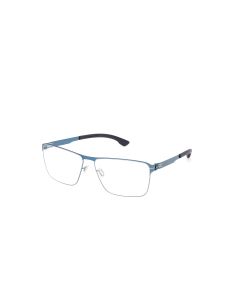 IC! BERLIN MERCEDES BENZ  IM5006 Eyeglasses 084 59mm