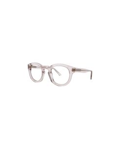 Lafont INGRES Eyeglasses 5167 Beige 48mm