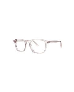 Lafont ISSY Eyeglasses 5167 Beige 50mm