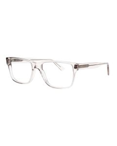 Lafont JAIPUR Eyeglasses 5167 Beige 56mm