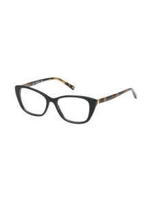 J. LANDON  JL50018 Eyeglasses 001 51mm