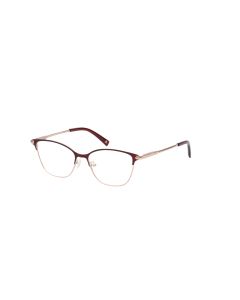 J. LANDON  JL50019 Eyeglasses 070 50mm