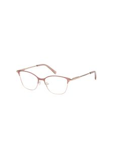 J. LANDON  JL50019 Eyeglasses 073 50mm