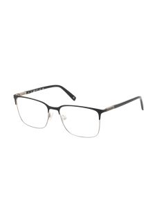 J. LANDON  JL50021 Eyeglasses 002 56mm