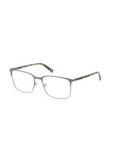 J. LANDON  JL50021 Eyeglasses 009 56mm