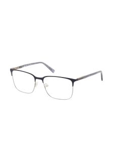 J. LANDON  JL50021 Eyeglasses 091 56mm