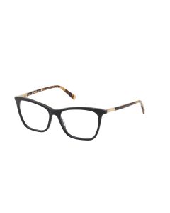 J. LANDON  JL50022 Eyeglasses 001 53mm