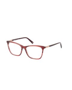 J. LANDON  JL50022 Eyeglasses 069 53mm