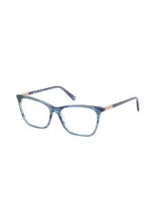 J. LANDON  JL50022 Eyeglasses 090 53mm