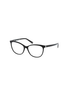 J. LANDON  JL5005 Eyeglasses 001 54mm