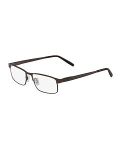 Joseph Abboud JA4067 Eyeglasses 210 Java 54mm