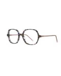 Lafont JOY Eyeglasses 2050 Grey 51mm