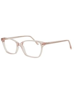 Lafont JUMP Eyeglasses 5167 Beige 52mm